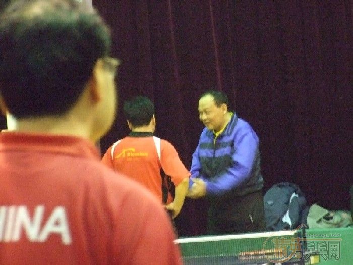 [����]��Ӣ����2007������ӭ������ƹ���򹫿�������Ѷ