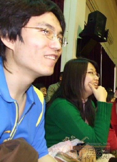 [����]��Ӣ����2007������ӭ������ƹ���򹫿�������Ѷ