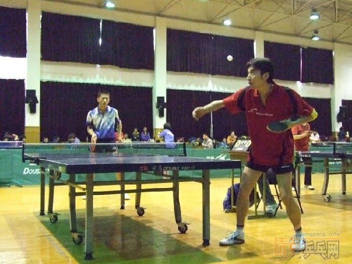 [����]��Ӣ����2007������ӭ������ƹ���򹫿�������Ѷ