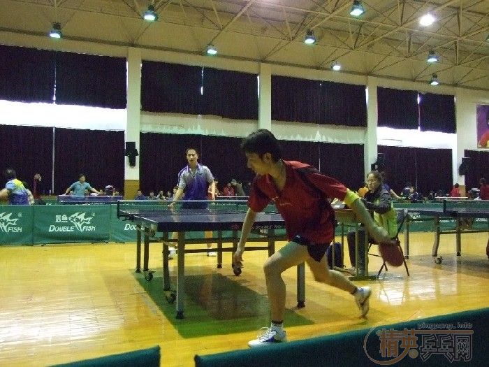 [����]��Ӣ����2007������ӭ������ƹ���򹫿�������Ѷ