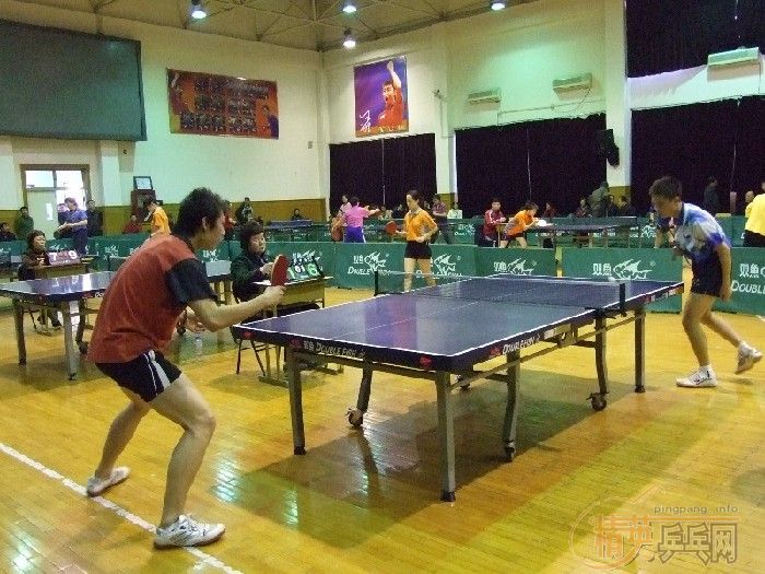 [����]��Ӣ����2007������ӭ������ƹ���򹫿�������Ѷ