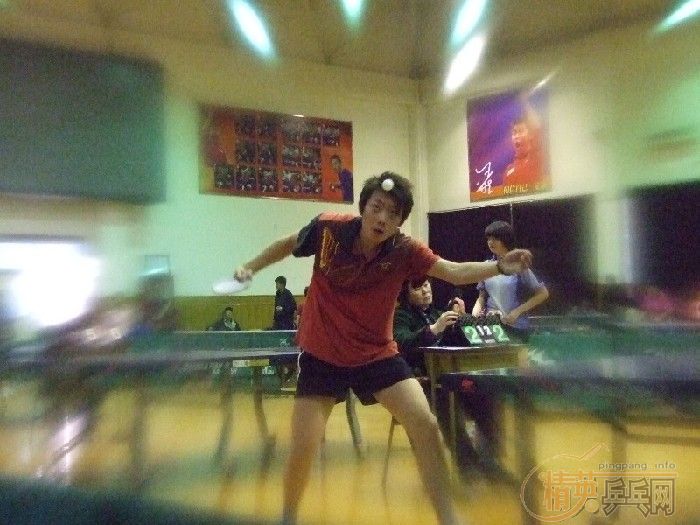 [����]��Ӣ����2007������ӭ������ƹ���򹫿�������Ѷ