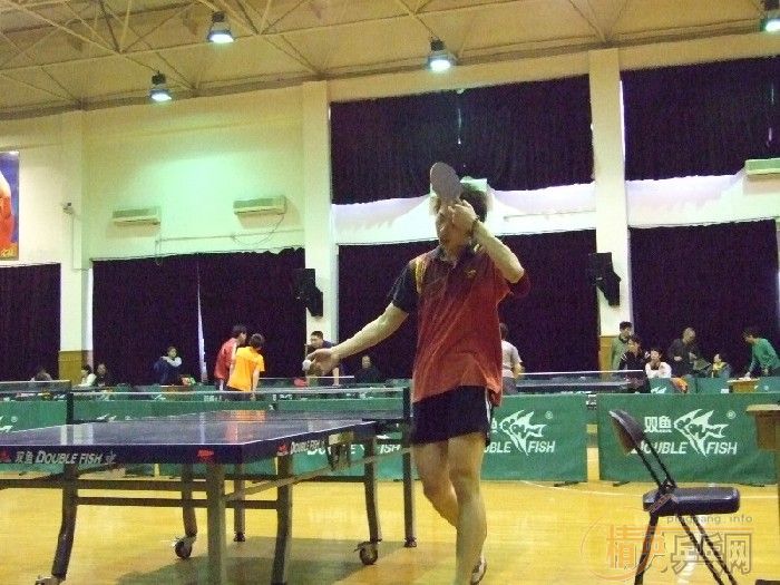 [����]��Ӣ����2007������ӭ������ƹ���򹫿�������Ѷ