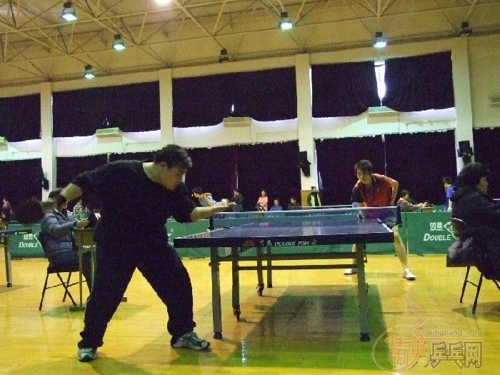 [����]��Ӣ����2007������ӭ������ƹ���򹫿�������Ѷ