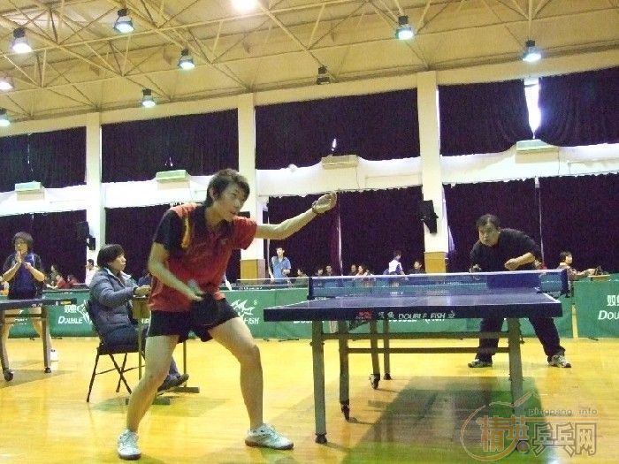 [����]��Ӣ����2007������ӭ������ƹ���򹫿�������Ѷ