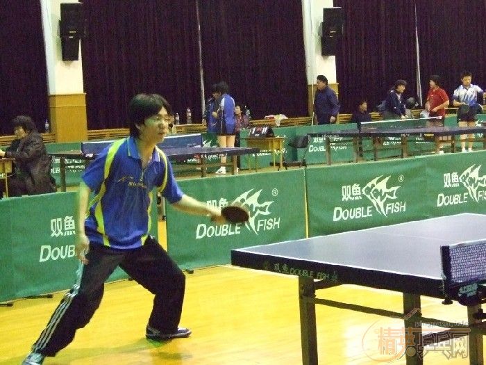 [����]��Ӣ����2007������ӭ������ƹ���򹫿�������Ѷ