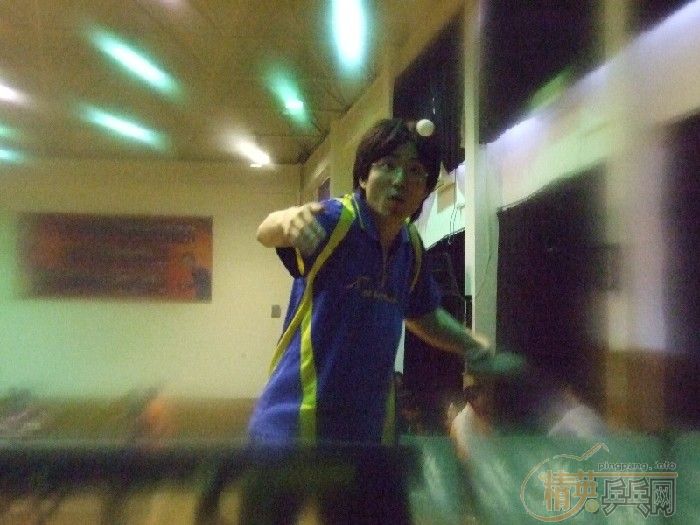 [����]��Ӣ����2007������ӭ������ƹ���򹫿�������Ѷ