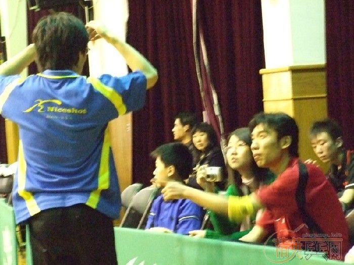 [����]��Ӣ����2007������ӭ������ƹ���򹫿�������Ѷ