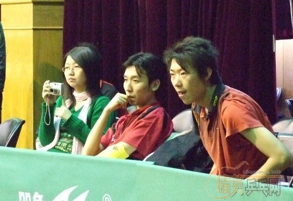 [����]��Ӣ����2007������ӭ������ƹ���򹫿�������Ѷ