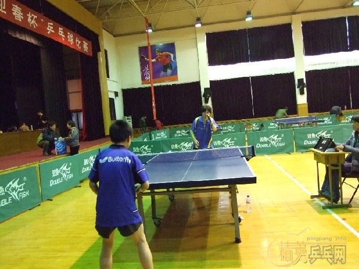 [����]��Ӣ����2007������ӭ������ƹ���򹫿�������Ѷ