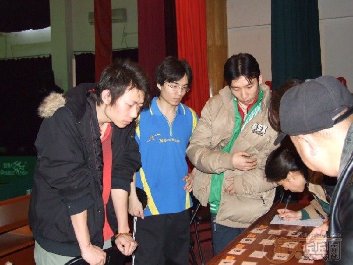 [����]��Ӣ����2007������ӭ������ƹ���򹫿�������Ѷ