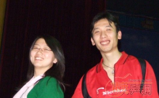 [����]��Ӣ����2007������ӭ������ƹ���򹫿�������Ѷ