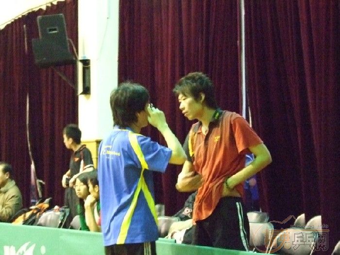 [����]��Ӣ����2007������ӭ������ƹ���򹫿�������Ѷ