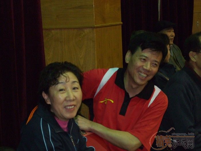 [����]��Ӣ����2007������ӭ������ƹ���򹫿�������Ѷ