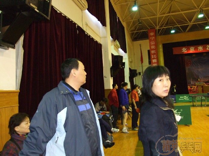 [����]��Ӣ����2007������ӭ������ƹ���򹫿�������Ѷ