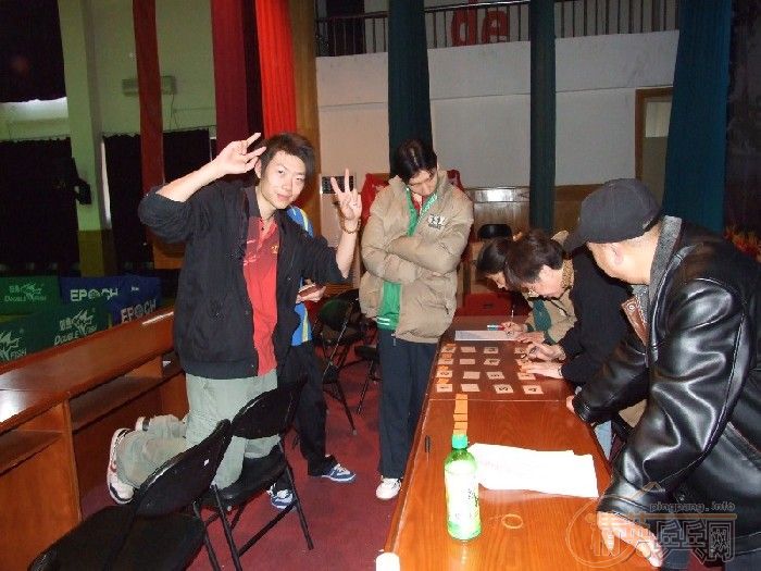 [����]��Ӣ����2007������ӭ������ƹ���򹫿�������Ѷ