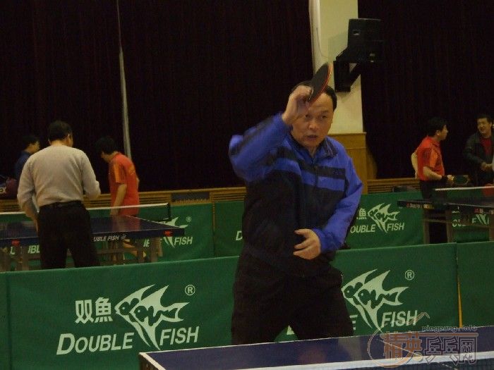 [����]��Ӣ����2007������ӭ������ƹ���򹫿�������Ѷ