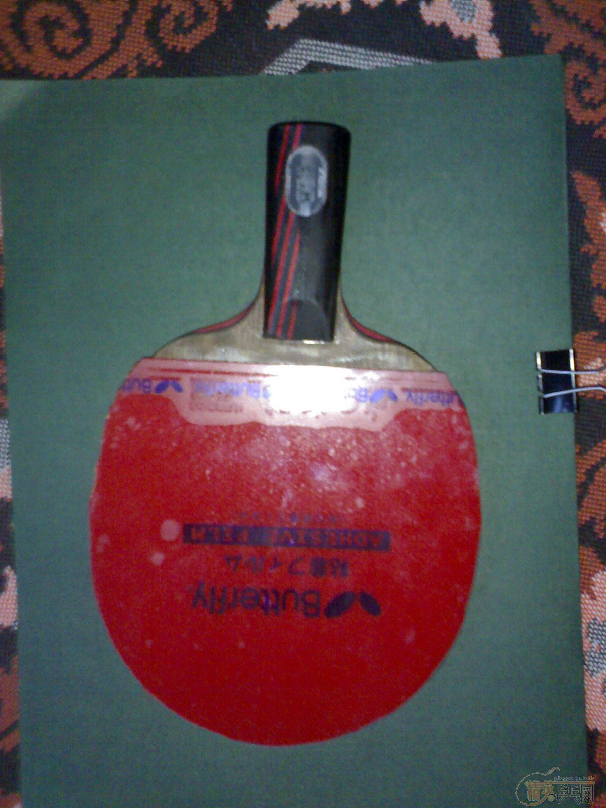 л7.6ų£80ˡ420ͨ׽