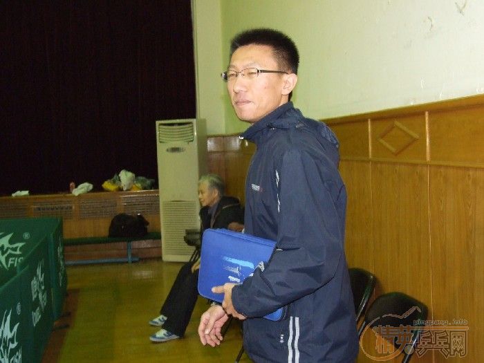 [����]��Ӣ����2007������ӭ������ƹ���򹫿�������Ѷ