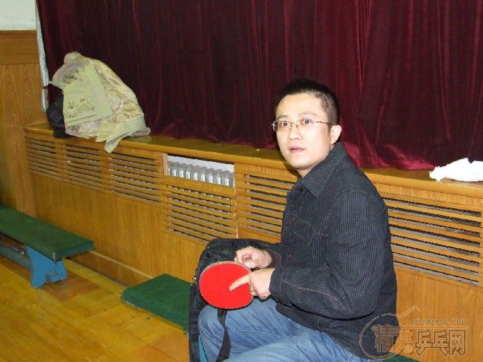 [����]��Ӣ����2007������ӭ������ƹ���򹫿�������Ѷ