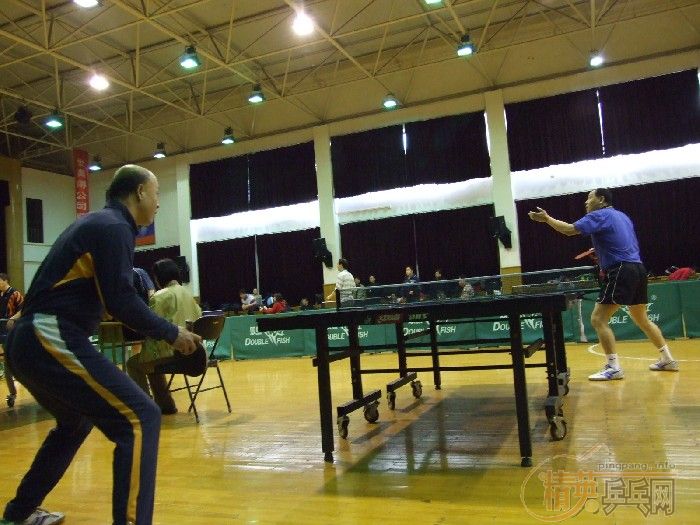 [����]��Ӣ����2007������ӭ������ƹ���򹫿�������Ѷ