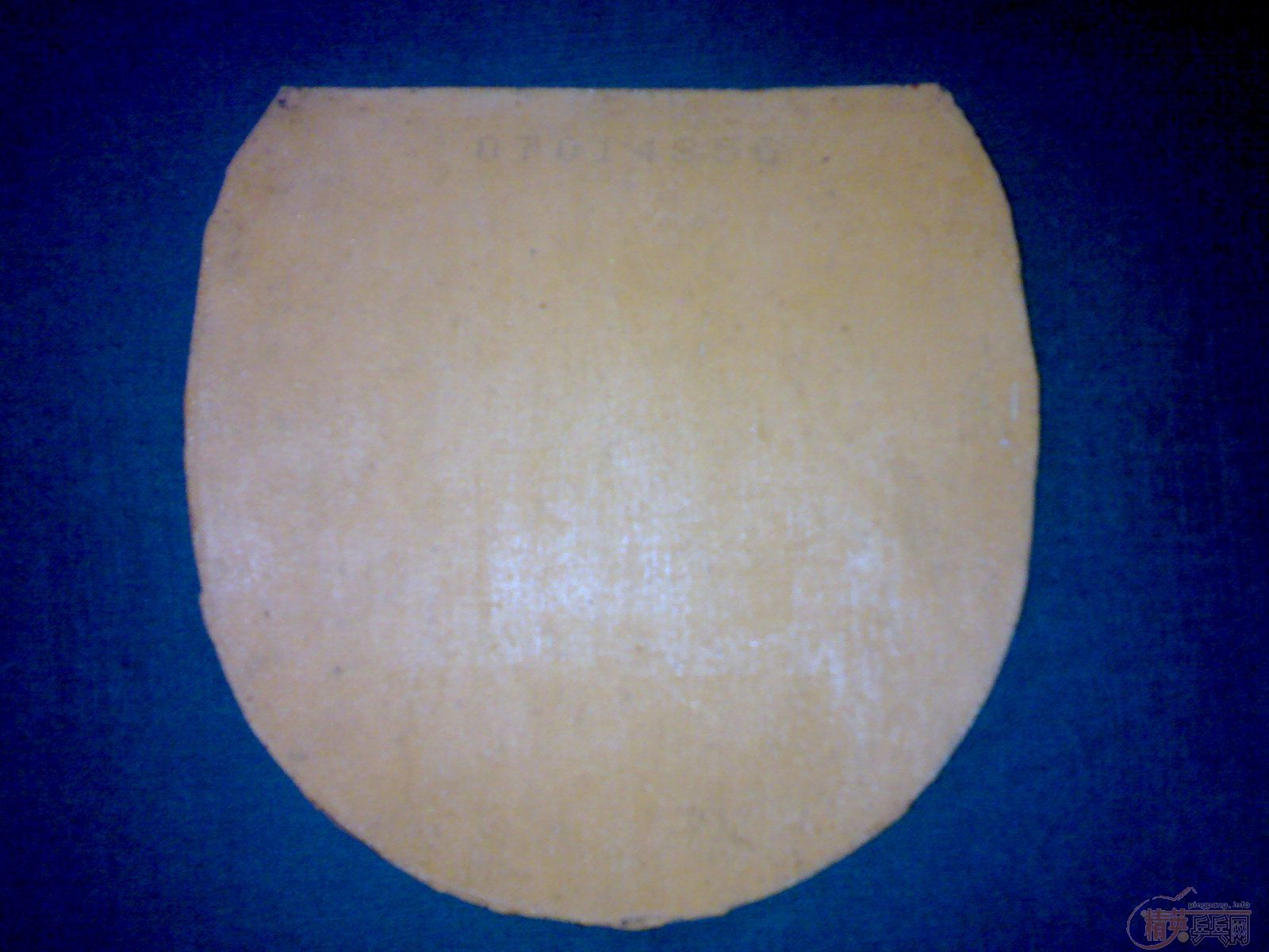 л7.6ų£80ˡ420ͨ׽