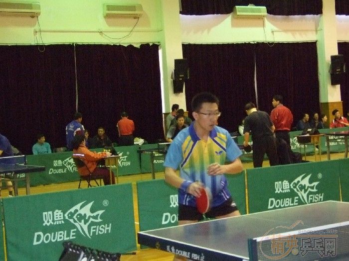 [����]��Ӣ����2007������ӭ������ƹ���򹫿�������Ѷ