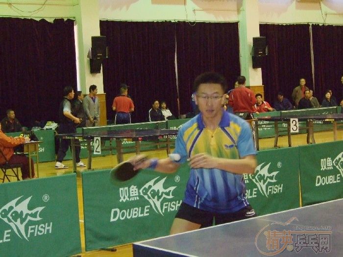 [����]��Ӣ����2007������ӭ������ƹ���򹫿�������Ѷ