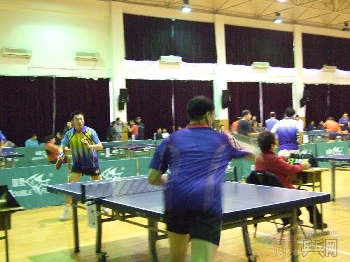 [����]��Ӣ����2007������ӭ������ƹ���򹫿�������Ѷ