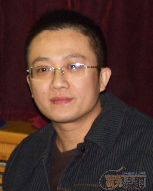 [����]��Ӣ����2007������ӭ������ƹ���򹫿�������Ѷ