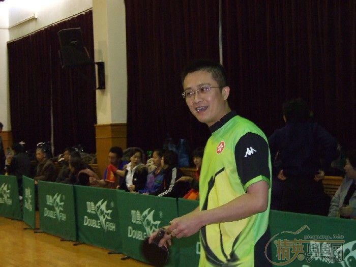 [����]��Ӣ����2007������ӭ������ƹ���򹫿�������Ѷ