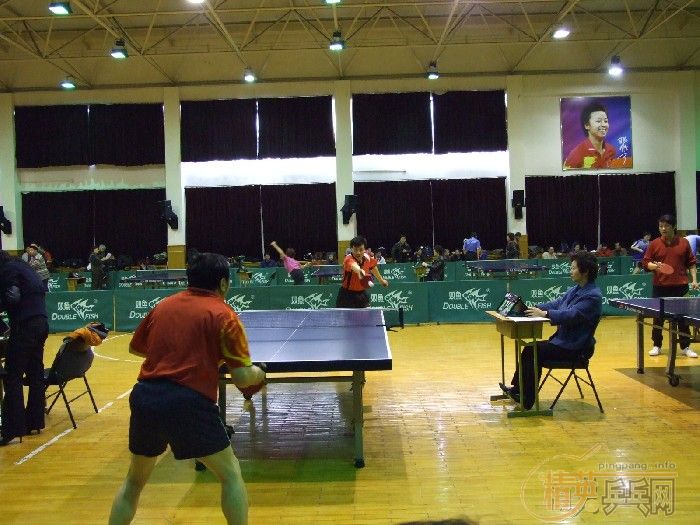 [����]��Ӣ����2007������ӭ������ƹ���򹫿�������Ѷ