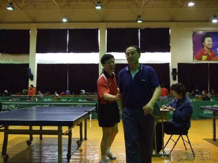 [����]��Ӣ����2007������ӭ������ƹ���򹫿�������Ѷ