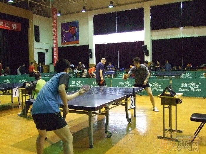 [����]��Ӣ����2007������ӭ������ƹ���򹫿�������Ѷ