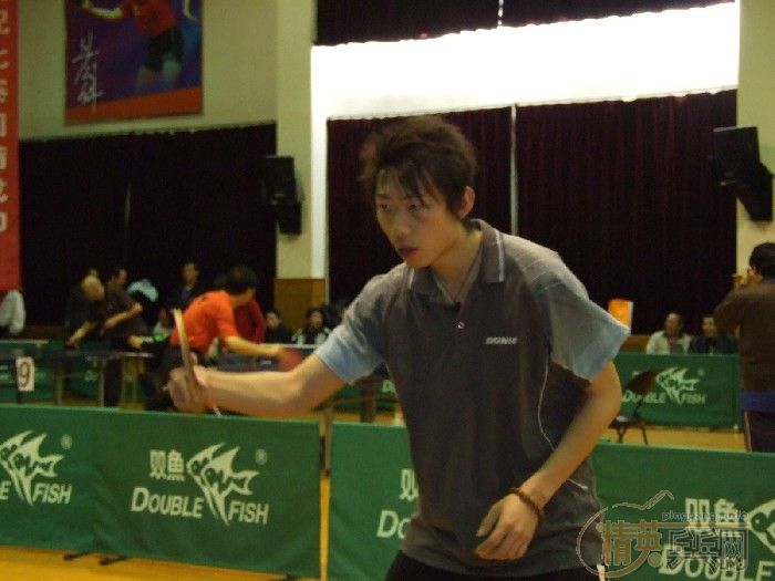 [����]��Ӣ����2007������ӭ������ƹ���򹫿�������Ѷ