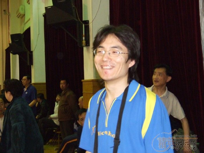 [����]��Ӣ����2007������ӭ������ƹ���򹫿�������Ѷ