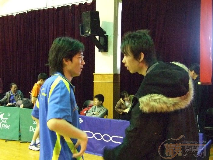 [����]��Ӣ����2007������ӭ������ƹ���򹫿�������Ѷ