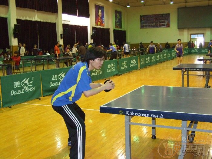 [����]��Ӣ����2007������ӭ������ƹ���򹫿�������Ѷ