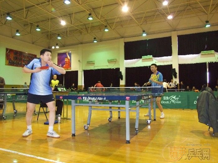 [����]��Ӣ����2007������ӭ������ƹ���򹫿�������Ѷ