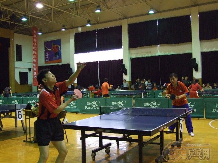 [����]��Ӣ����2007������ӭ������ƹ���򹫿�������Ѷ