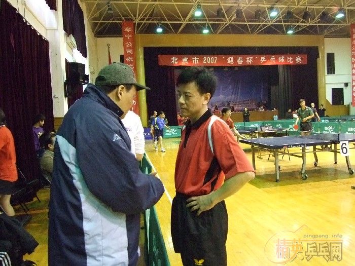 [����]��Ӣ����2007������ӭ������ƹ���򹫿�������Ѷ