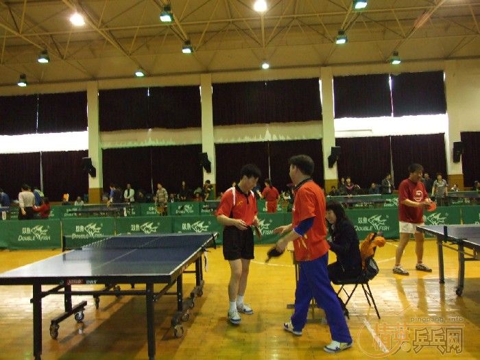 [����]��Ӣ����2007������ӭ������ƹ���򹫿�������Ѷ