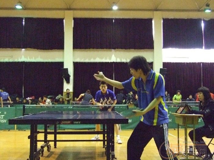 [����]��Ӣ����2007������ӭ������ƹ���򹫿�������Ѷ