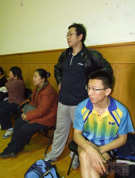 [����]��Ӣ����2007������ӭ������ƹ���򹫿�������Ѷ