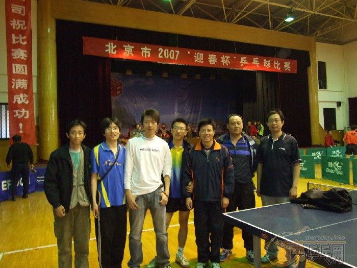 [����]��Ӣ����2007������ӭ������ƹ���򹫿�������Ѷ