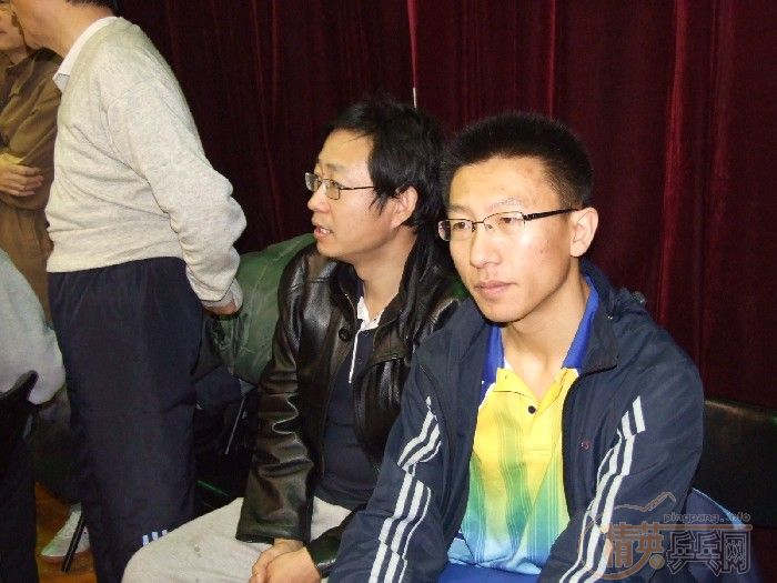 [����]��Ӣ����2007������ӭ������ƹ���򹫿�������Ѷ