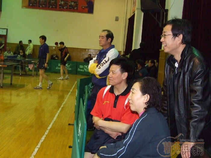 [����]��Ӣ����2007������ӭ������ƹ���򹫿�������Ѷ