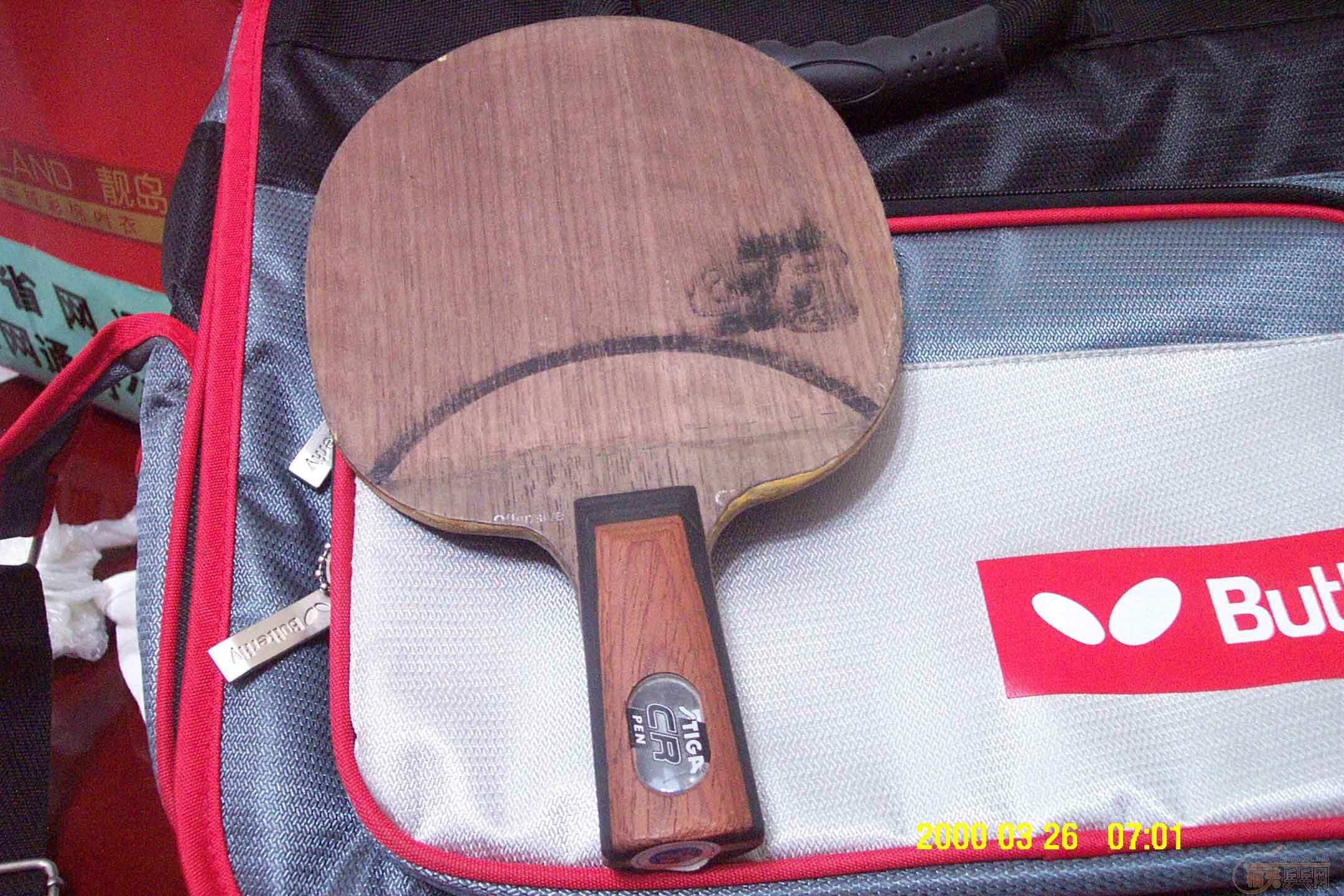 �����Ͽ�oc-cr-wrb !280����ݣ�