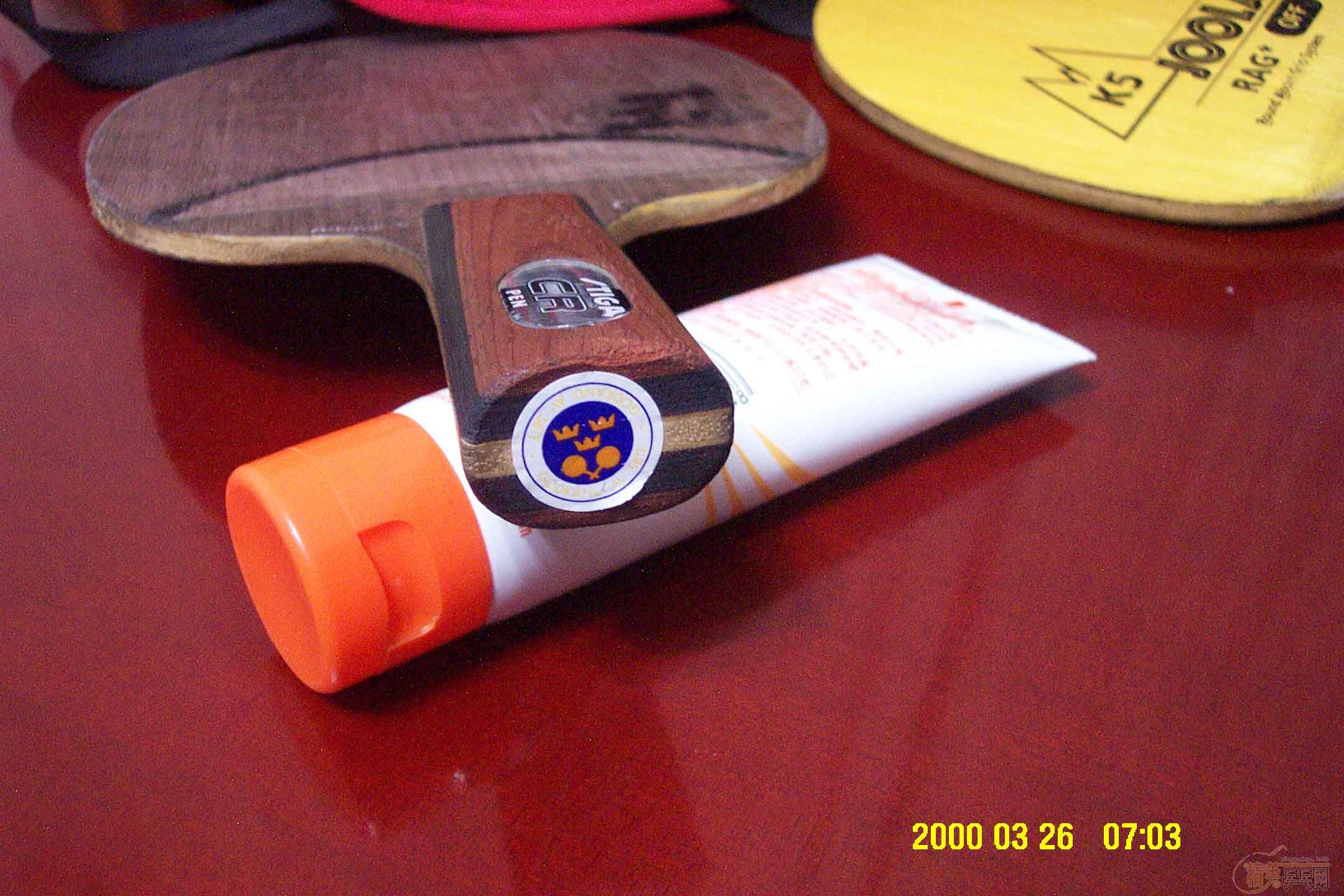 �����Ͽ�oc-cr-wrb !280����ݣ�