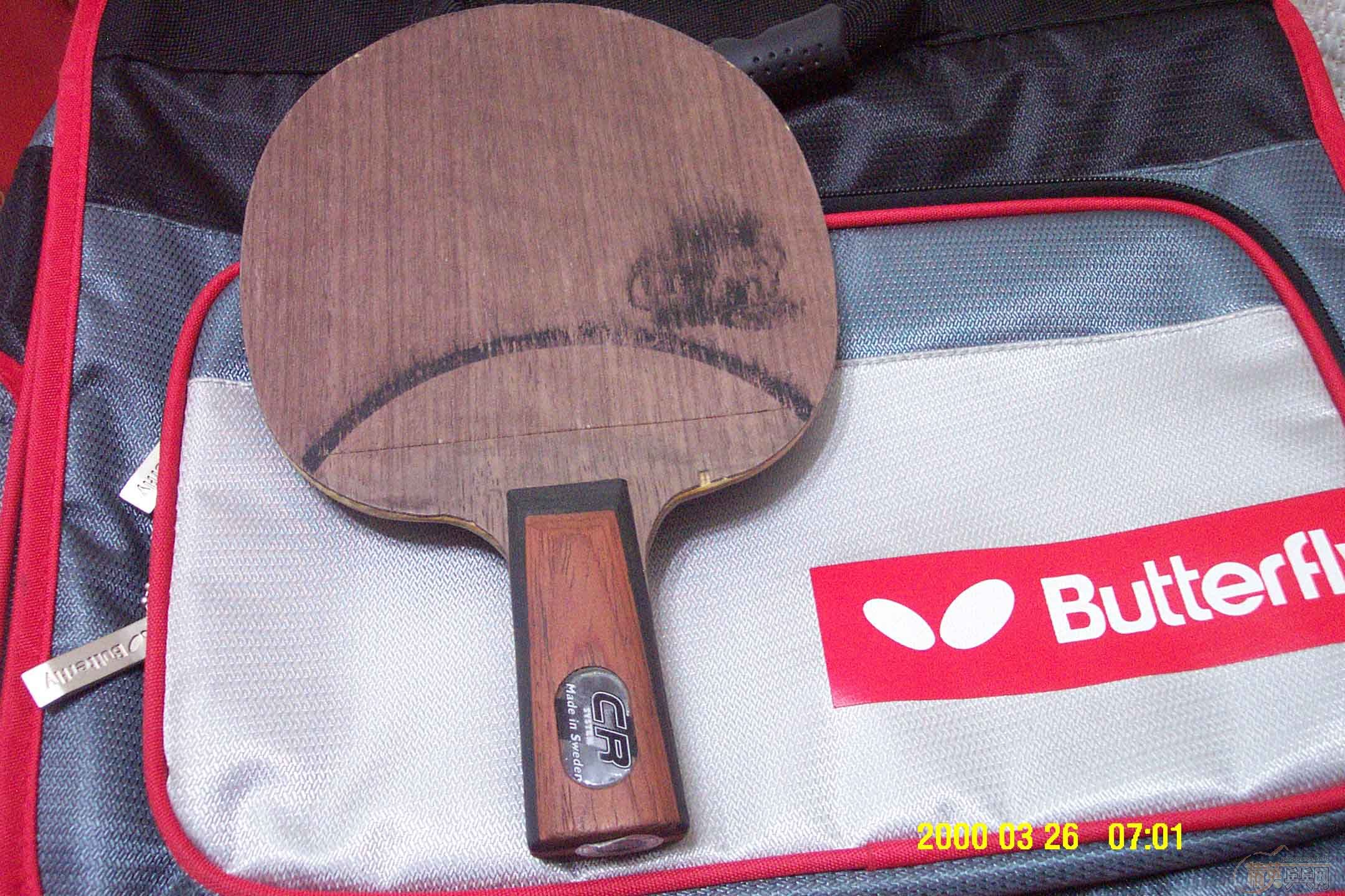 �����Ͽ�oc-cr-wrb !280����ݣ�